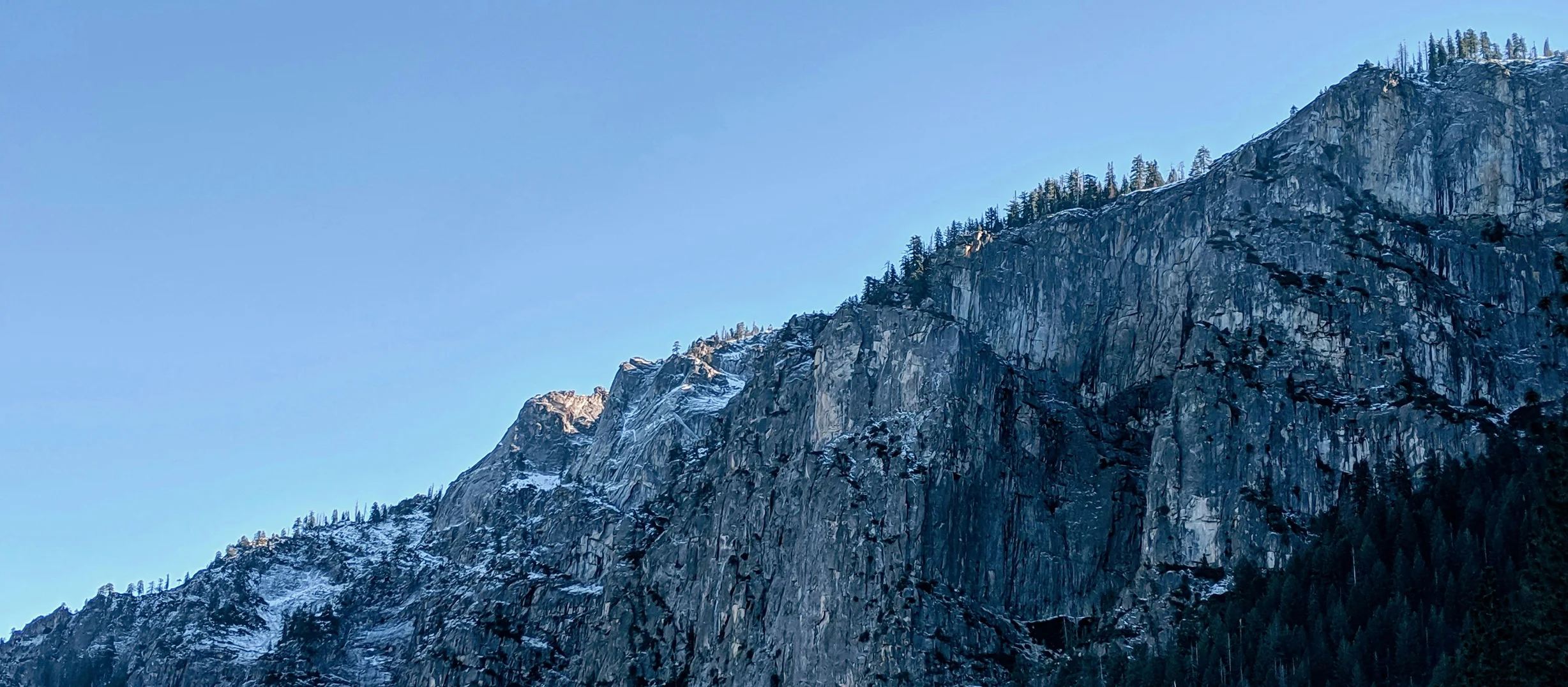 smart-mining_solution_v3