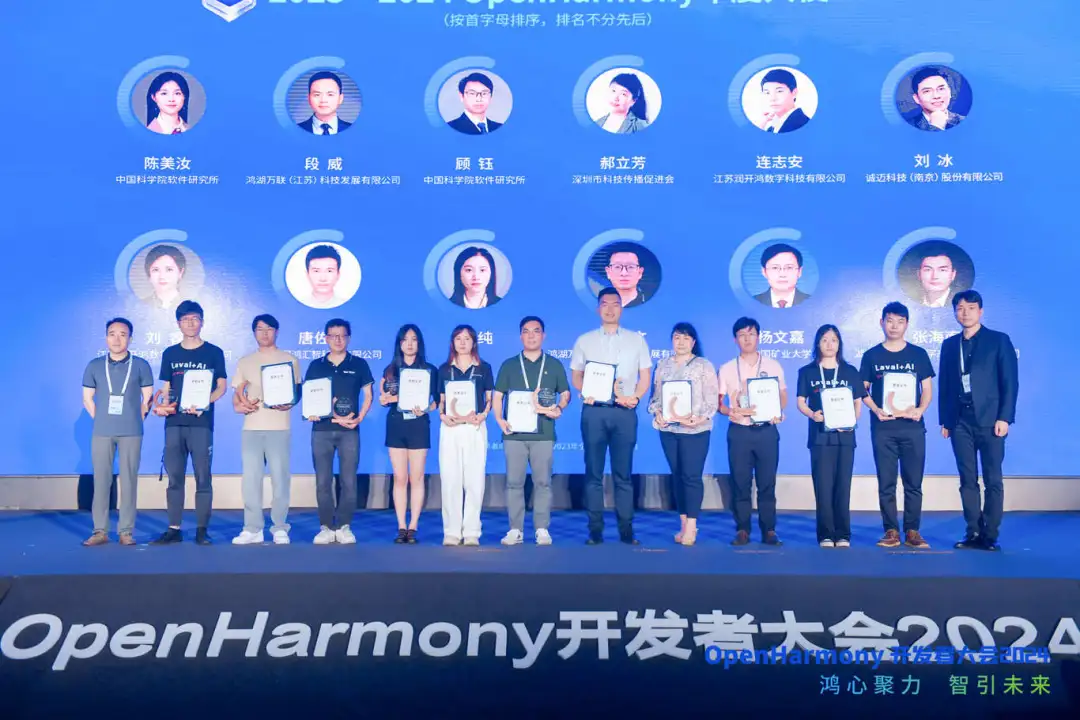 %title插图%num %title插图%num