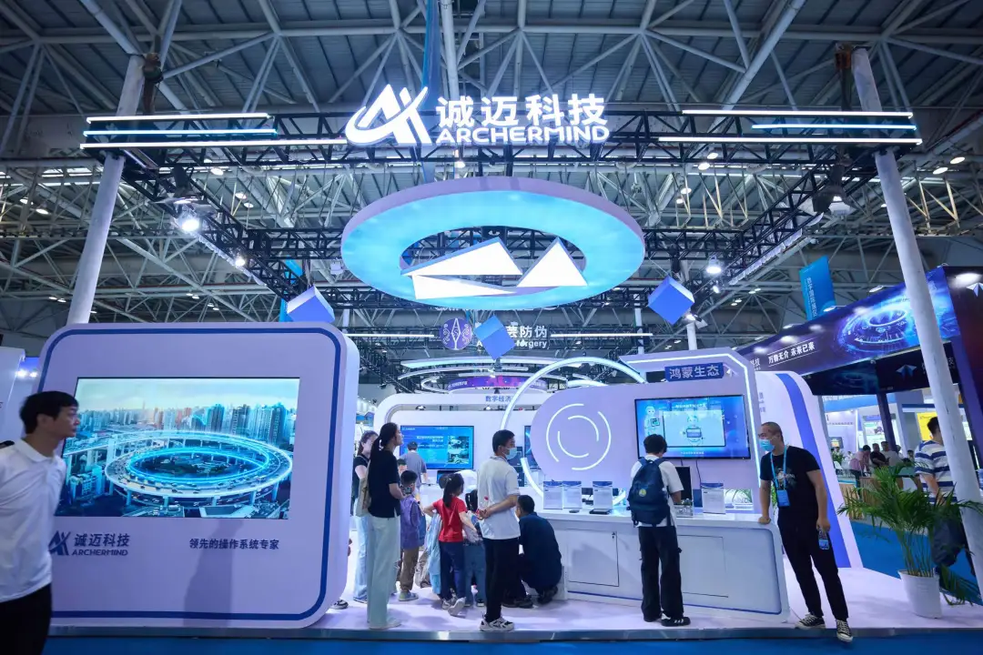 %title插图%num %title插图%num