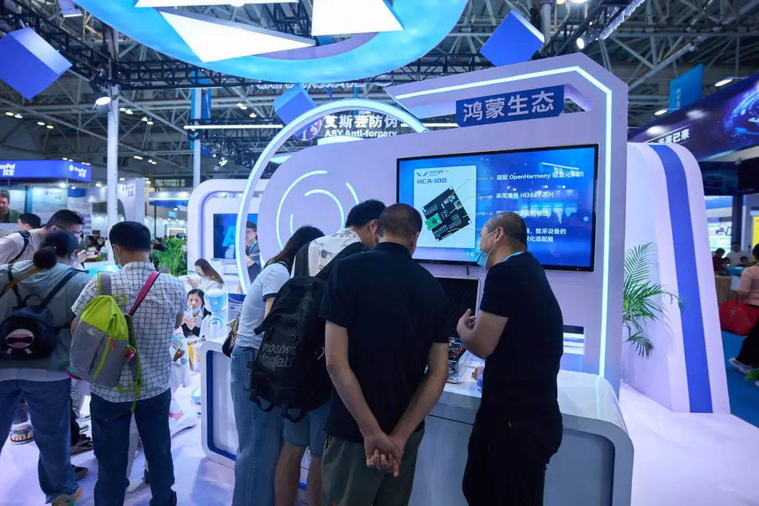 %title插图%num %title插图%num