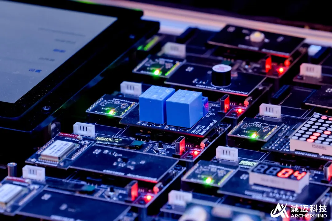 %title插图%num %title插图%num