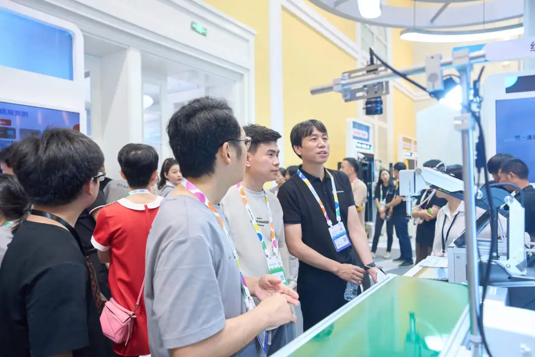 %title插图%num %title插图%num