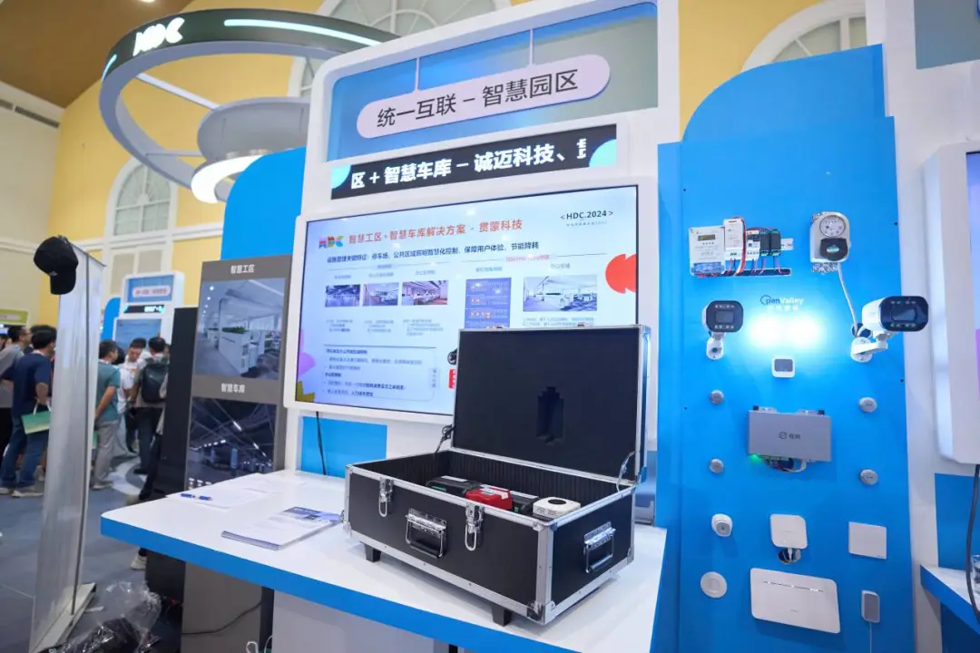 %title插图%num %title插图%num