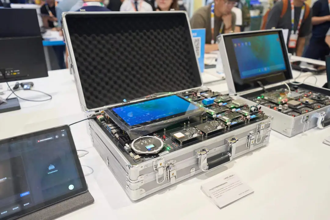 %title插图%num %title插图%num