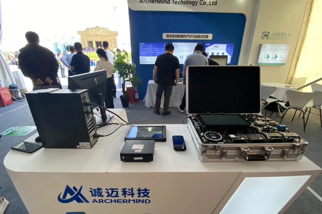 %title插图%num %title插图%num