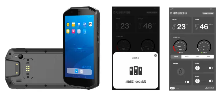 %title插图%num %title插图%num