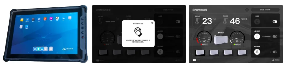 %title插图%num %title插图%num
