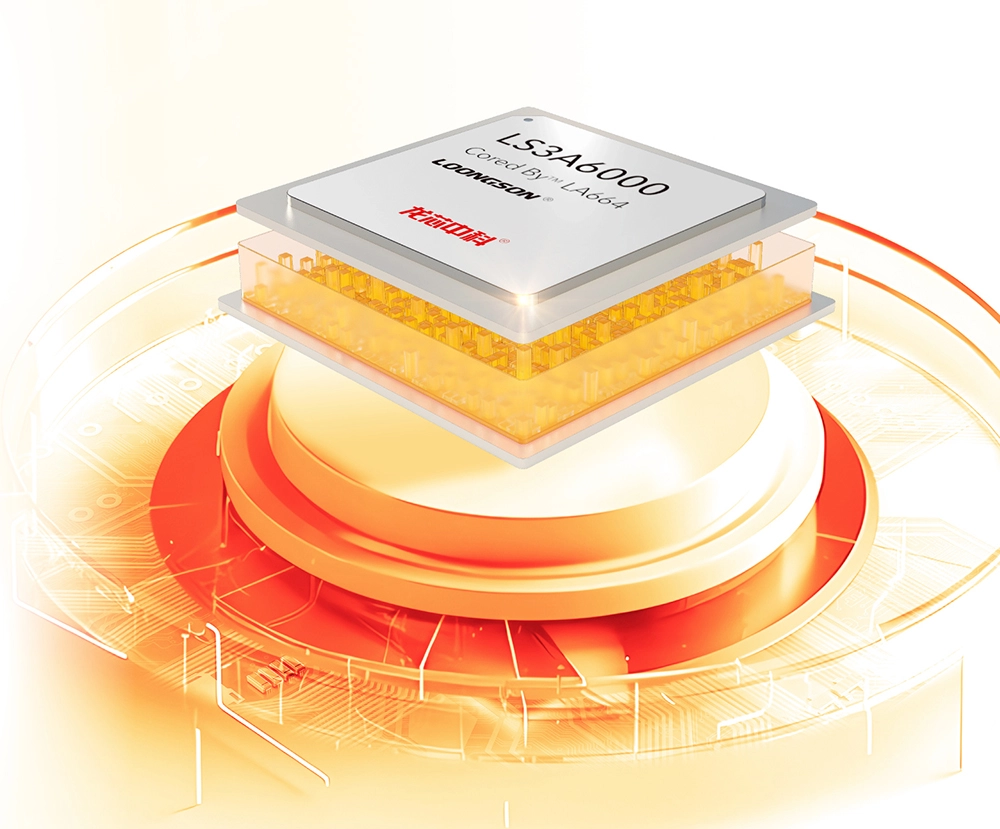 cpu