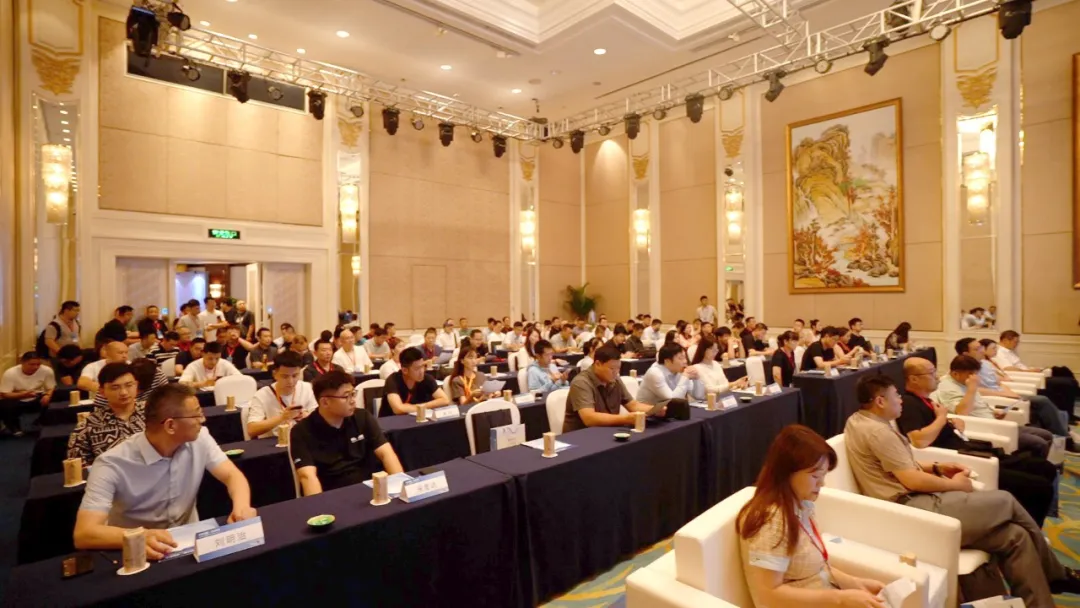 %title插图%num %title插图%num