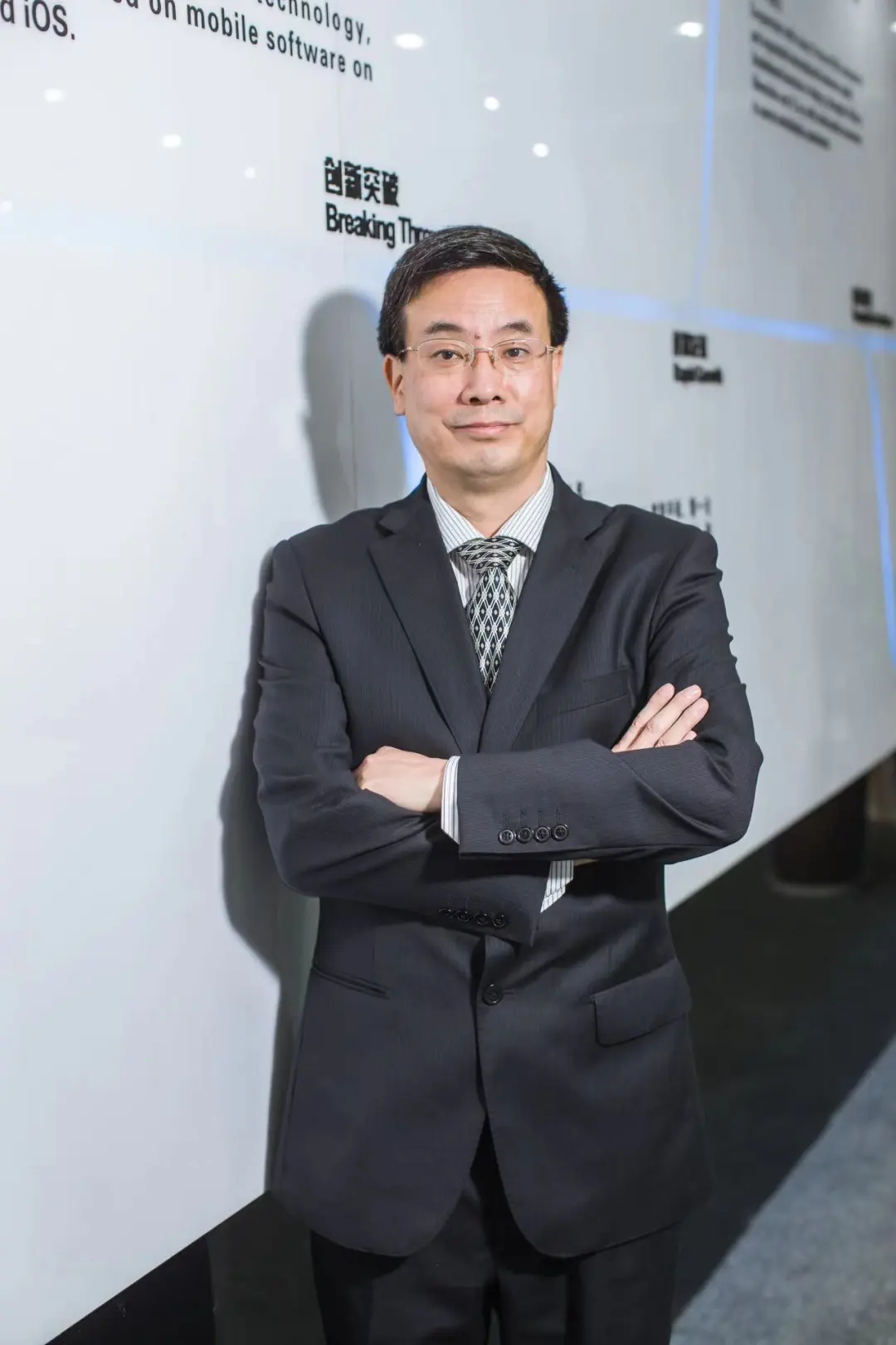 %title插图%num %title插图%num