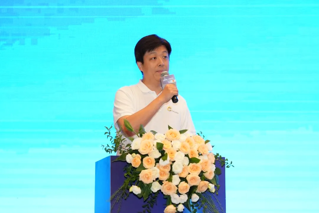 %title插图%num %title插图%num