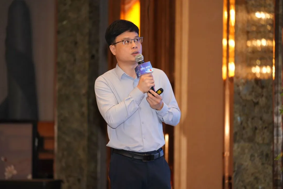 %title插图%num %title插图%num