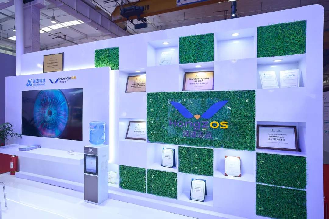 %title插图%num %title插图%num