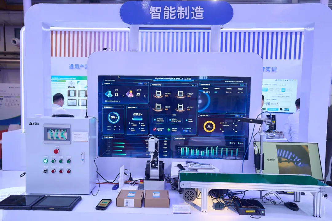 %title插图%num %title插图%num