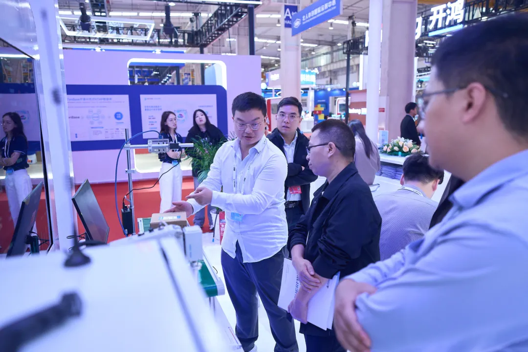 %title插图%num %title插图%num