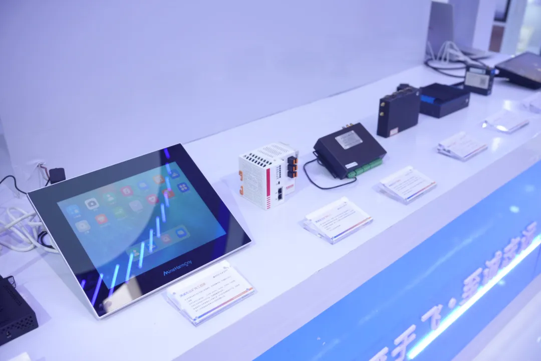 %title插图%num %title插图%num