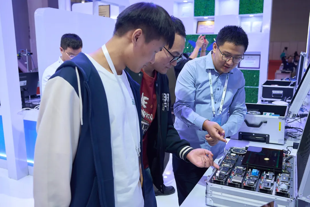 %title插图%num %title插图%num