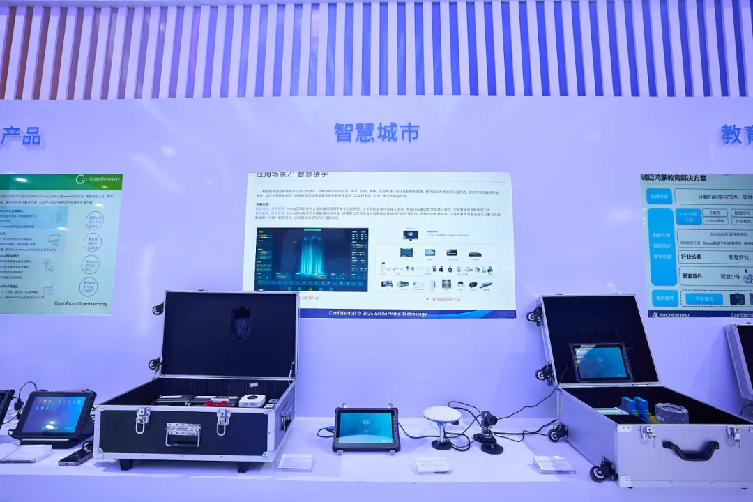 %title插图%num %title插图%num