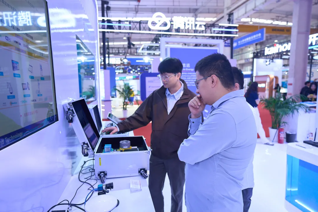 %title插图%num %title插图%num