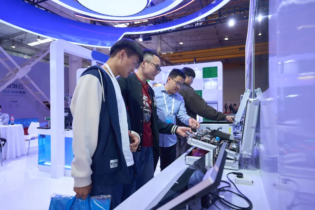 %title插图%num %title插图%num