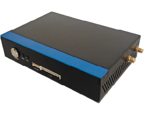 769a83fc45af834424acc5ac7b2c4076