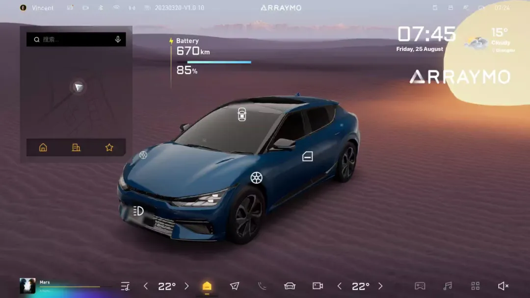 28230cf63ccf14b1af08977c05278158