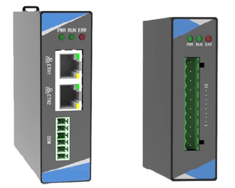 31ee06120bf4a85e738de0e603e8de0a