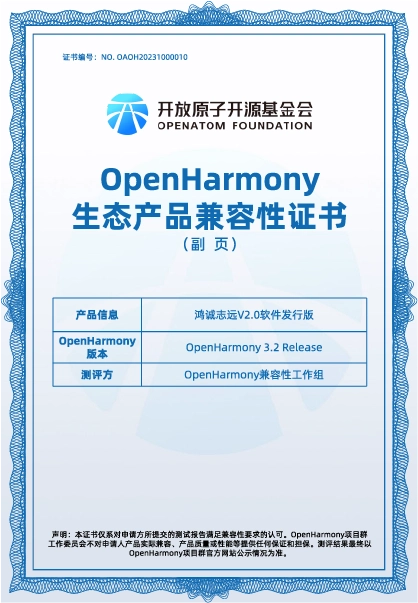 60015072be3061705d258b762cd8ac55