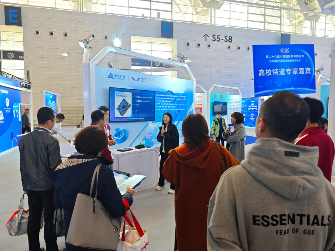 %title插图%num %title插图%num