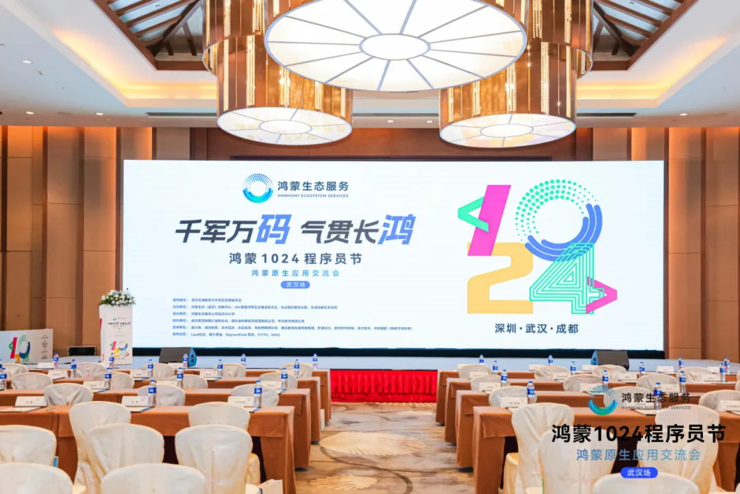 %title插图%num %title插图%num