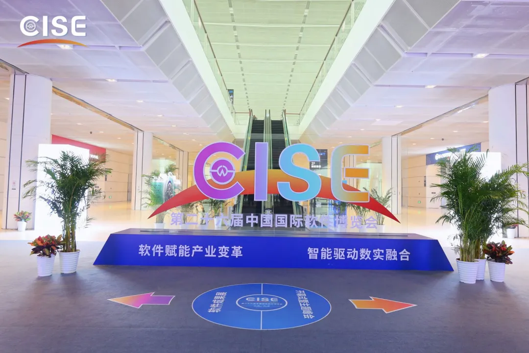 a31001a3dcb13090ec6d1e4ae3e7939e