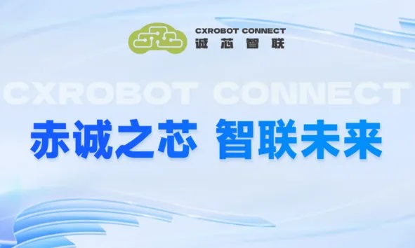 b4342e2a5fdd63e5147868b05198cc72