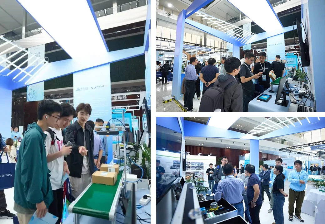 %title插图%num %title插图%num