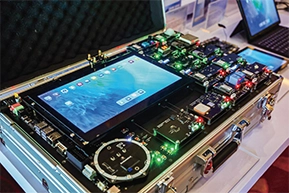 7ad8e6373fc96d4e76588f1b3a240a96