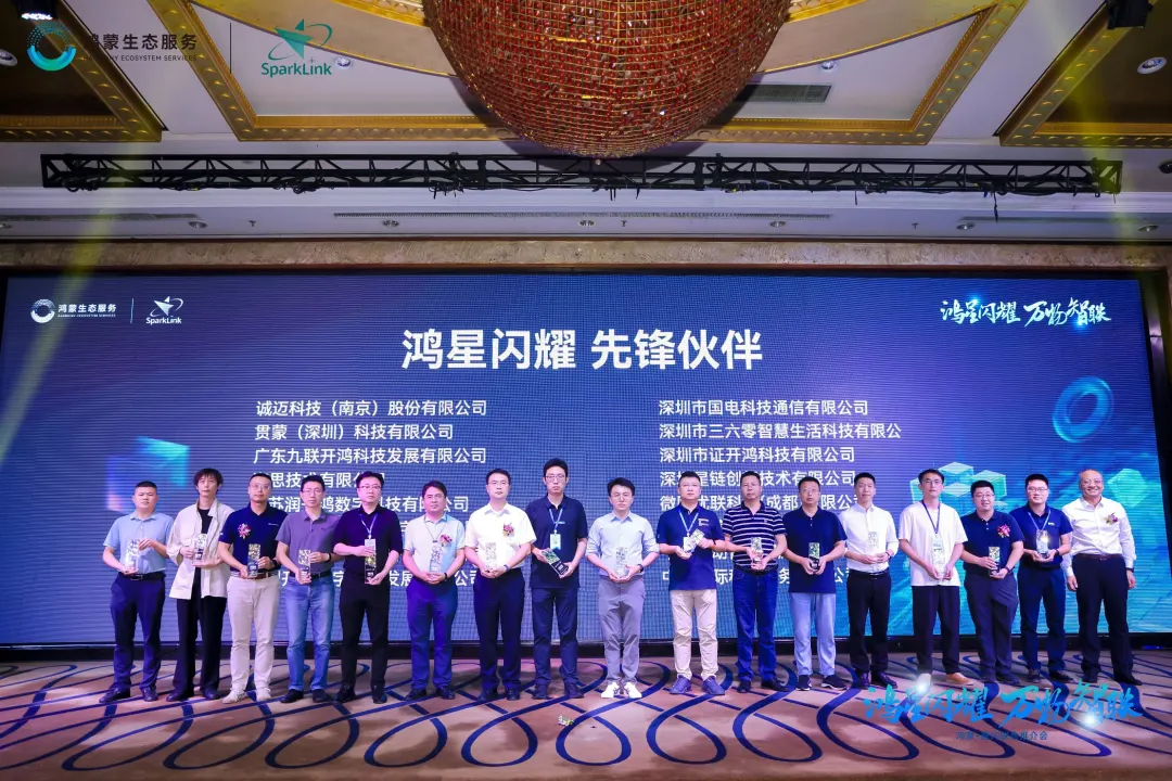 d949db78459e082660c7b4d053613c75