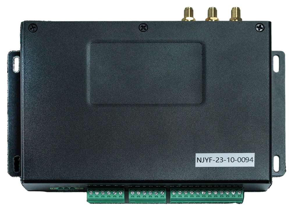 4e8641617f336e9221262395412ac284