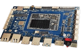 454b3dc07bc27a5e35e935b3214c04b5