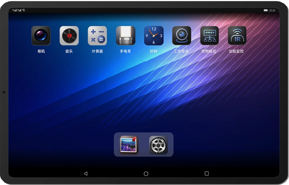 2b9d527efcbd277e5f727697dcfc58d3