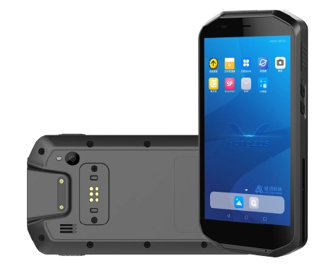 415cfd4230e39d5395795bf74e020f6a