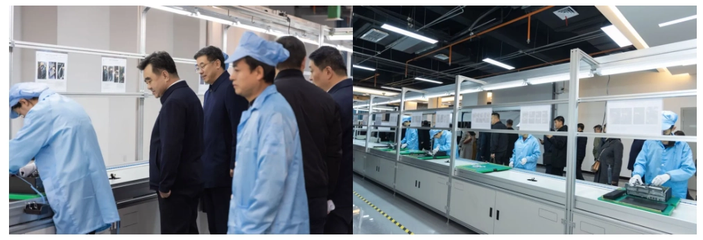 %title插图%num %title插图%num