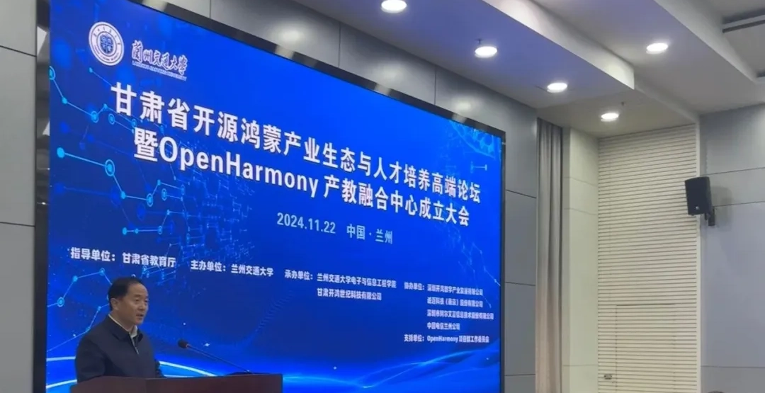 415cfd4230e39d5395795bf74e020f6a