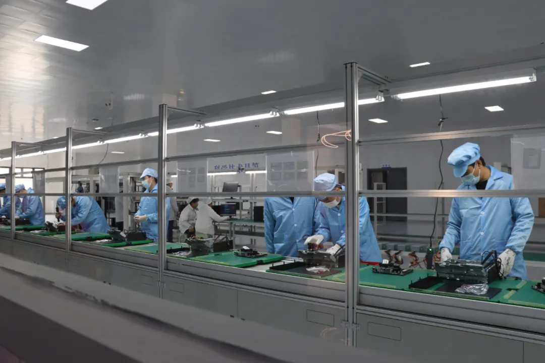 %title插图%num %title插图%num