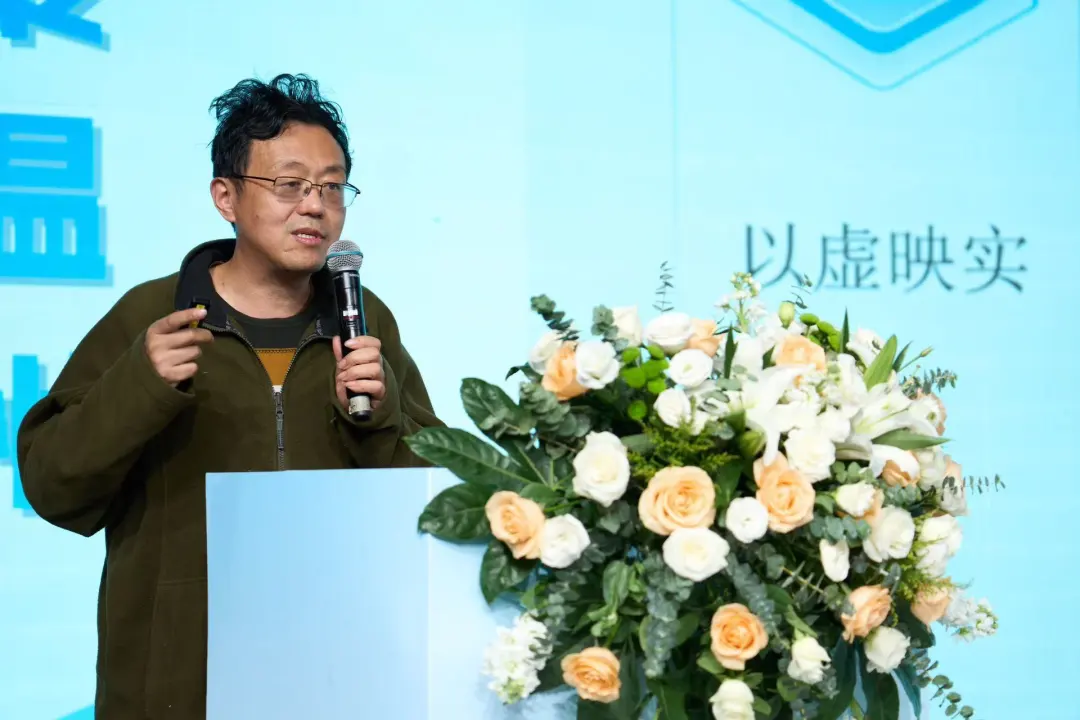 %title插图%num %title插图%num