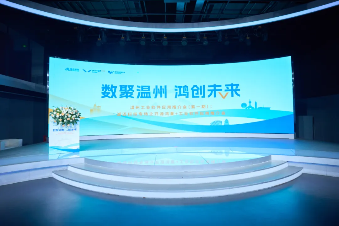 6c0f4c431c997d3f432ebbce809afe46