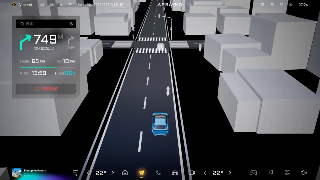 9b7bad76a2f6eb039b24b7270442b36a