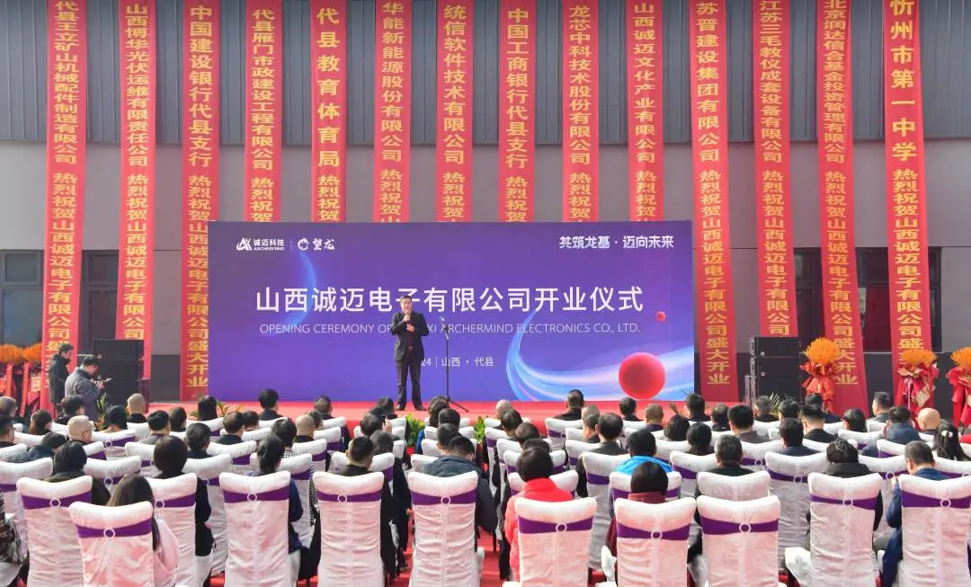 a17c8bcb6d2053079fa4031793c6d3cc