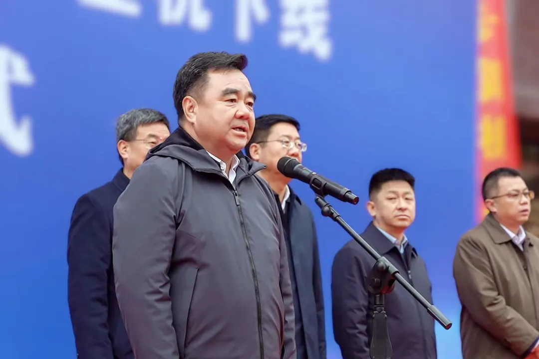 %title插图%num %title插图%num