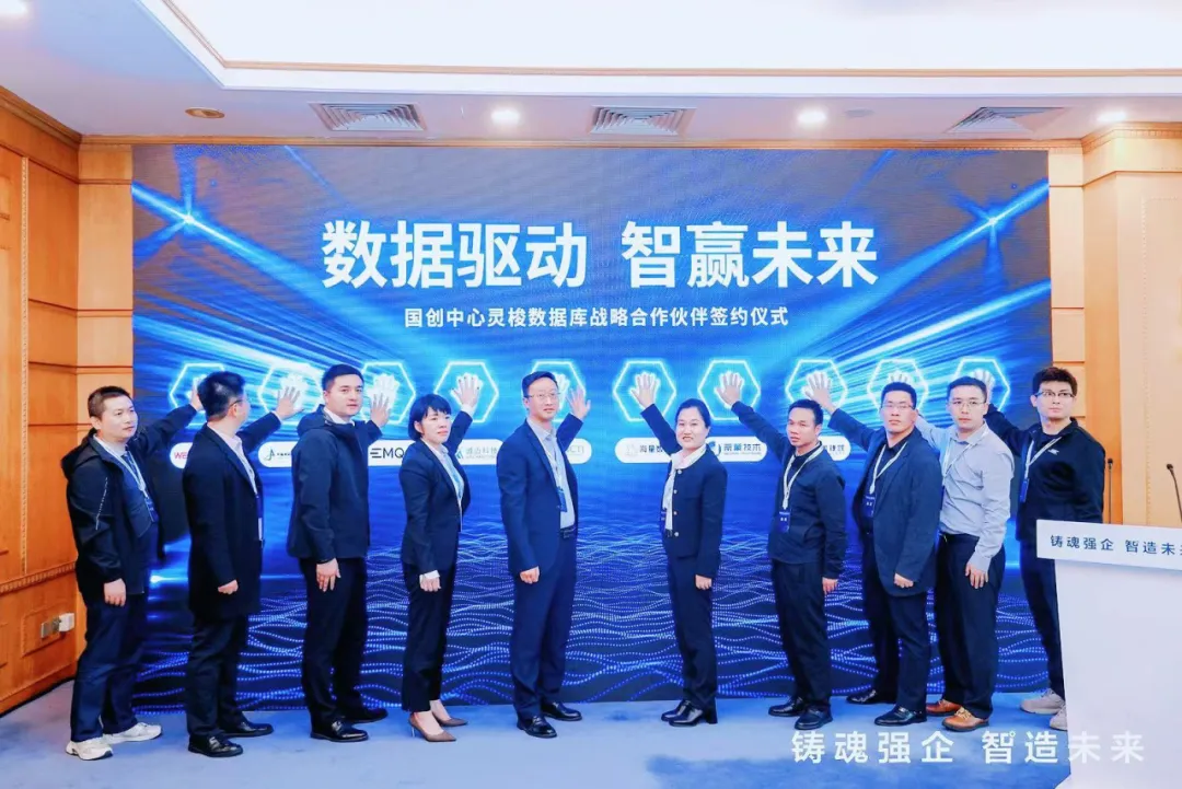 cc330da0d6f3017e36ed8e683fc20c2b