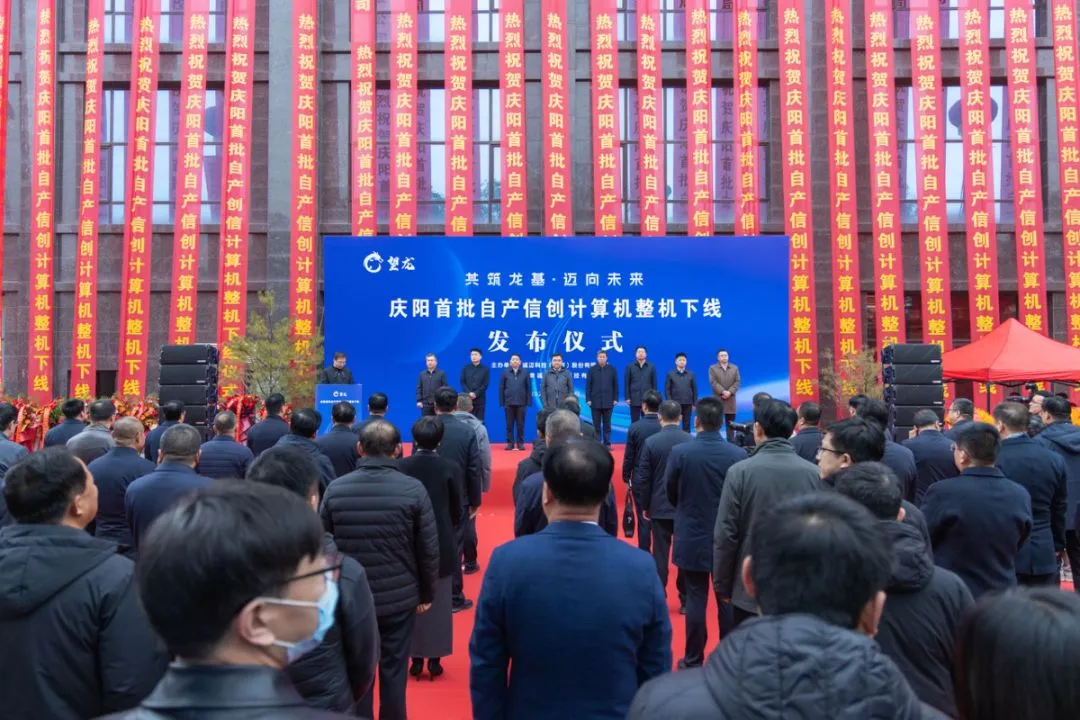 ea63a83ba8b0fcb2a1867544461f970f