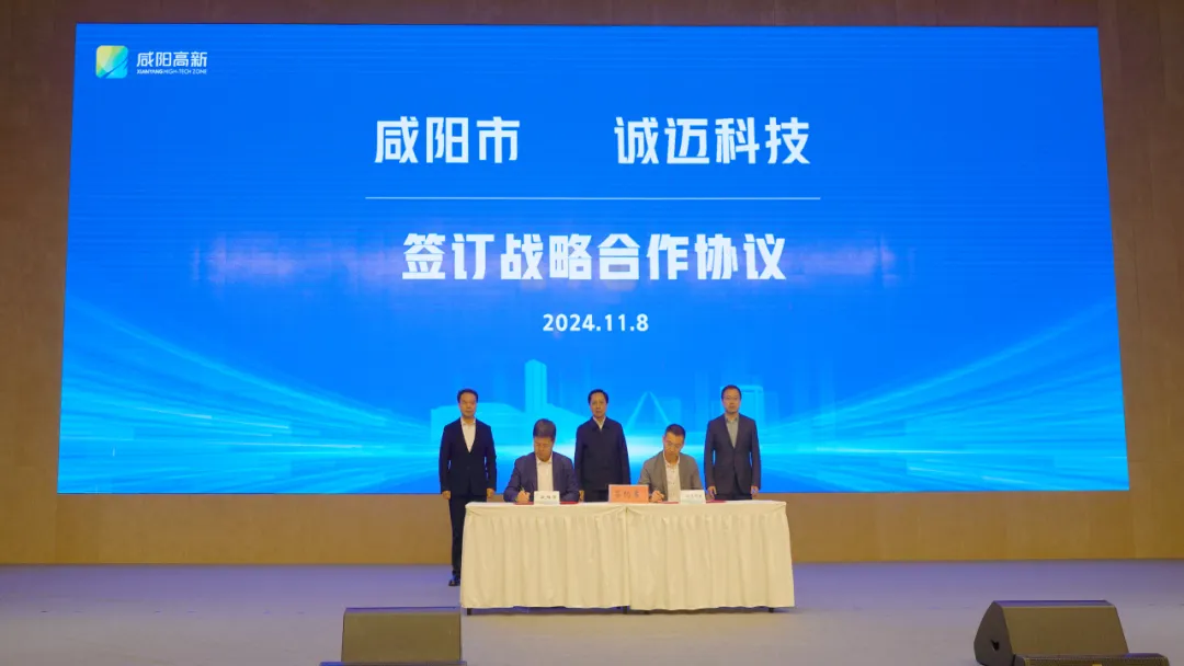 f9b941017a58f128a3b5a71b91e5cf1e